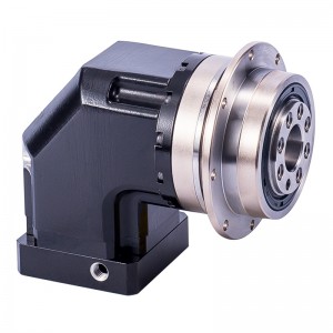 cambio planetario - serie WAD