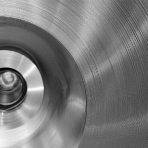 201/304 / 304L / 316 / 316L / 410/430 Spirale di acciaio inossidabile