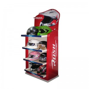 Cartoncino personalizzato in cartone di alta qualità con design personalizzato