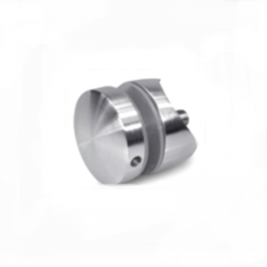 Adattatore di vetro 50MM