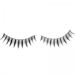 False Eye Lash