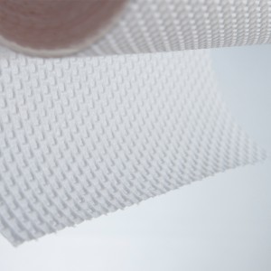 strofinaccio usa e getta