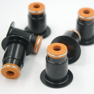 FKM Guarnizioni per stelo valvola per motori 29D