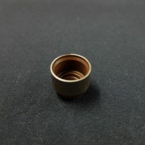 Guarnizioni auto stelo valvola olio motore guarnizione per Giappone Toyota