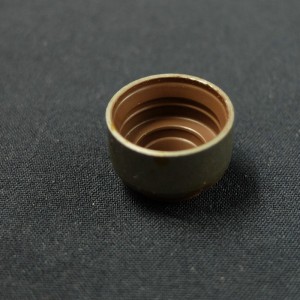 Guarnizione di tenuta auto motore ad alta prestazione con guarnizione in gomma per motori 462 e 465 di automobili Wuling