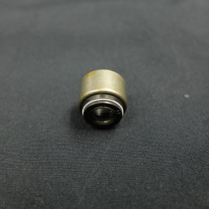 Guarnizione automatica della valvola del motore per Vechile