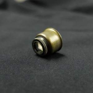 Sigillo olio stelo valvola in gomma Viton resistente alle alte prestazioni, resistente agli oli, di motori di automobili Nissan