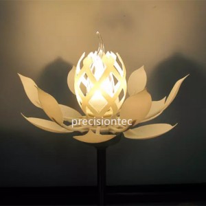 Servizi di stampa 3D online