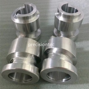 Metallo di fabbricazione personalizzata