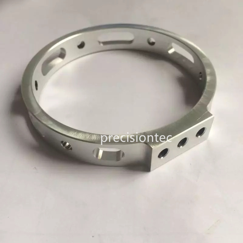 macinazione a rulli di precisione