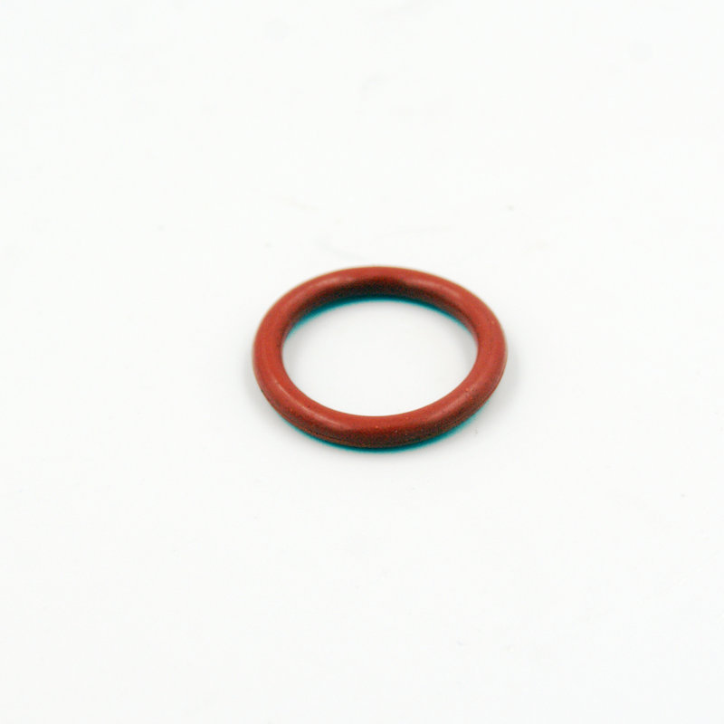 O-ring in gomma FKM di alta qualità resistente all'olio per motori BMW