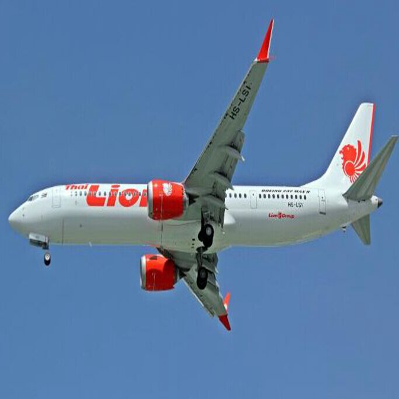 Lion Air: Alcuni stanno cercando dove dare la colpa, altri si chiedono se il loro pilota può pilotare il loro aereo