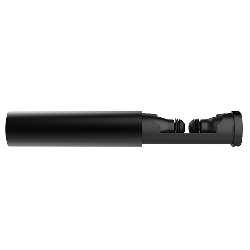 WS-S2A-Real Time 48 Lingue Traduzione TWS Auricolari Bluetooth 5.0