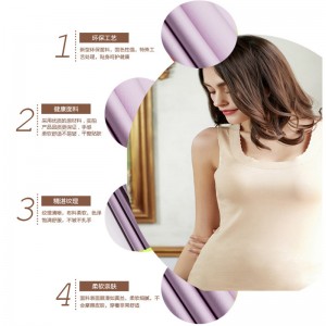 Tessuto a maglia Poly / Spandex