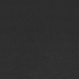 Rotolo di foglio di gomma stuoia stuoia antiscivolo per casa di maiale