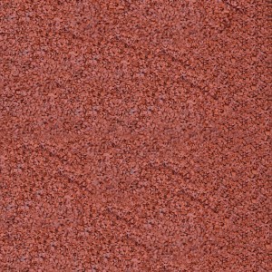 impatto tipo di osso di cane gomma EPDM Pavimentazione gomma pavimentazione matting per esterno