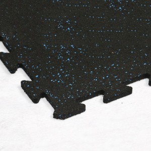 Tappetino coprimoto colorato antiscivolo