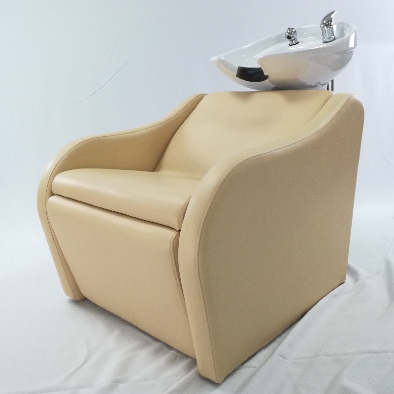 sedia stile shampoo di alta qualità YH-86002