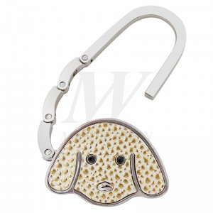 Appendino a mano in metallo_WBG18-006