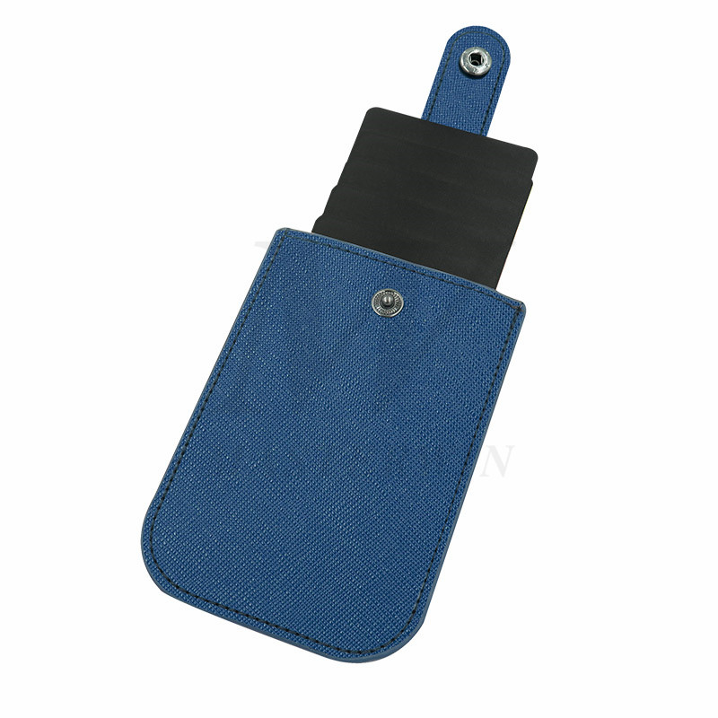 Pu Card Pouch_CP18-002