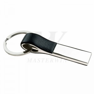Keyholder Widener Key Ring_16201-03-01