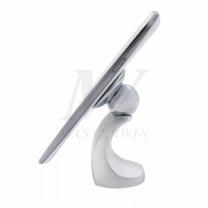 Magnetic Phone / Pad Holder_MH16-005