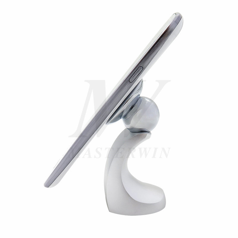 Magnetic Phone / Pad Holder_MH16-005
