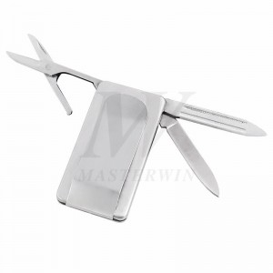 Fermasoldi con strumenti universali_13N02-01-01