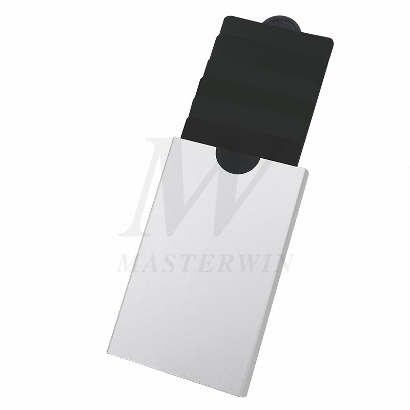 Casi di carte di credito Alumium_PC18-001