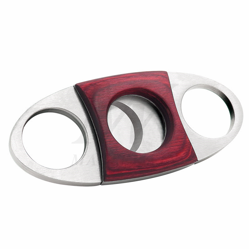 56 Anello Gauge Cigar Cutter_CC16-004