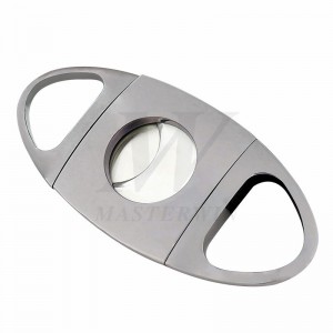 56 Anello Gauge Cigar Cutter_CC16-003