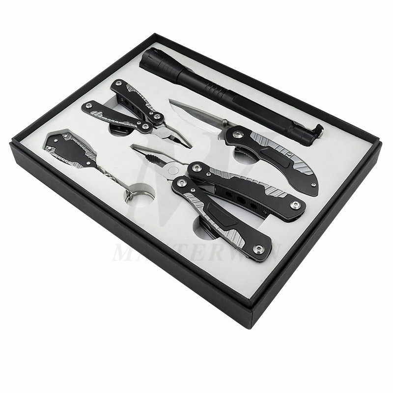 Set regalo strumento_GS16-002