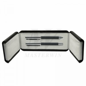 Set regalo due pezzi_19S04-01-01