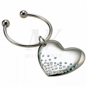 Set regalo due pezzi_KK96218