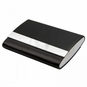 Set regalo due pezzi_KK96233