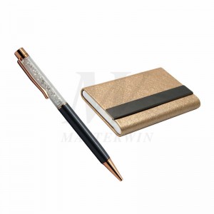 Set regalo due pezzi_KK96242