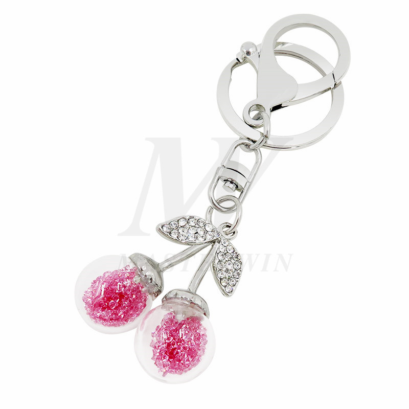 Cristalli Keyholder_KC17-013