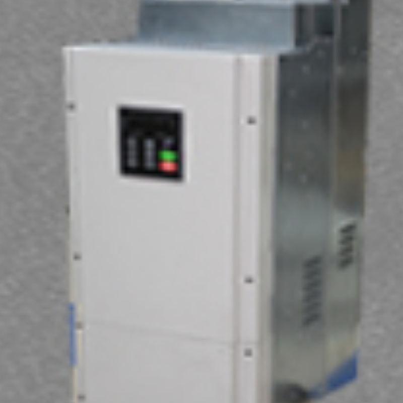 Inverter a quattro quadranti serie NGP600