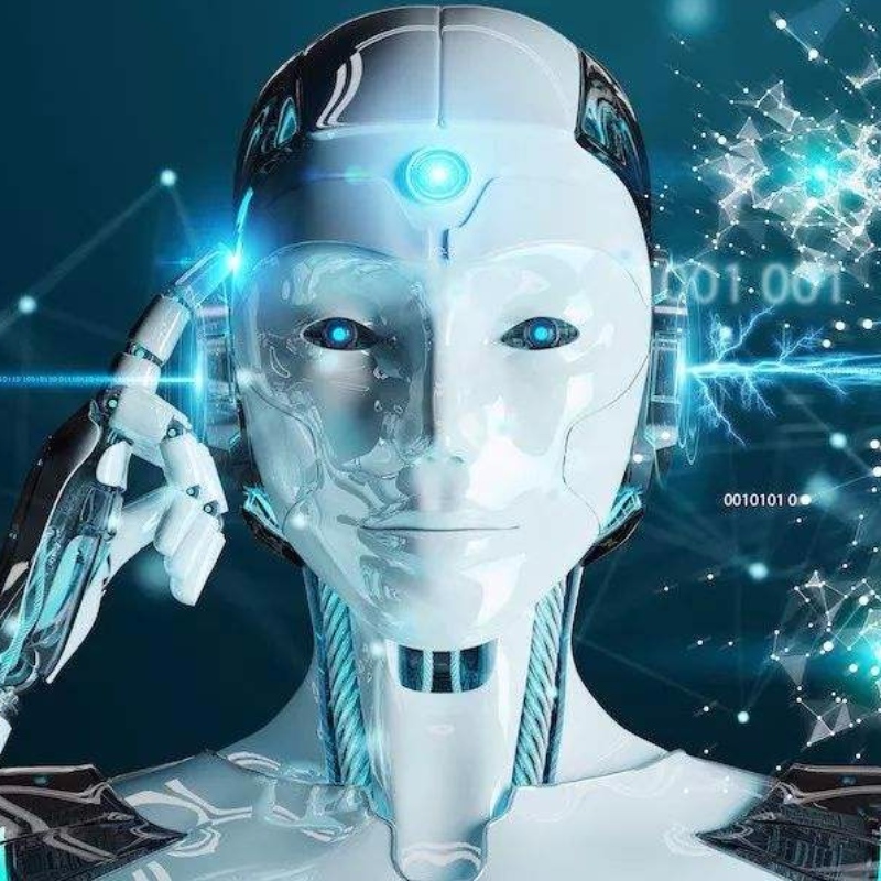 L'applicazione dell'intelligenza artificiale per accelerare l'intelligenza dei piccoli elettrodomestici è diventata una tendenza inevitabile