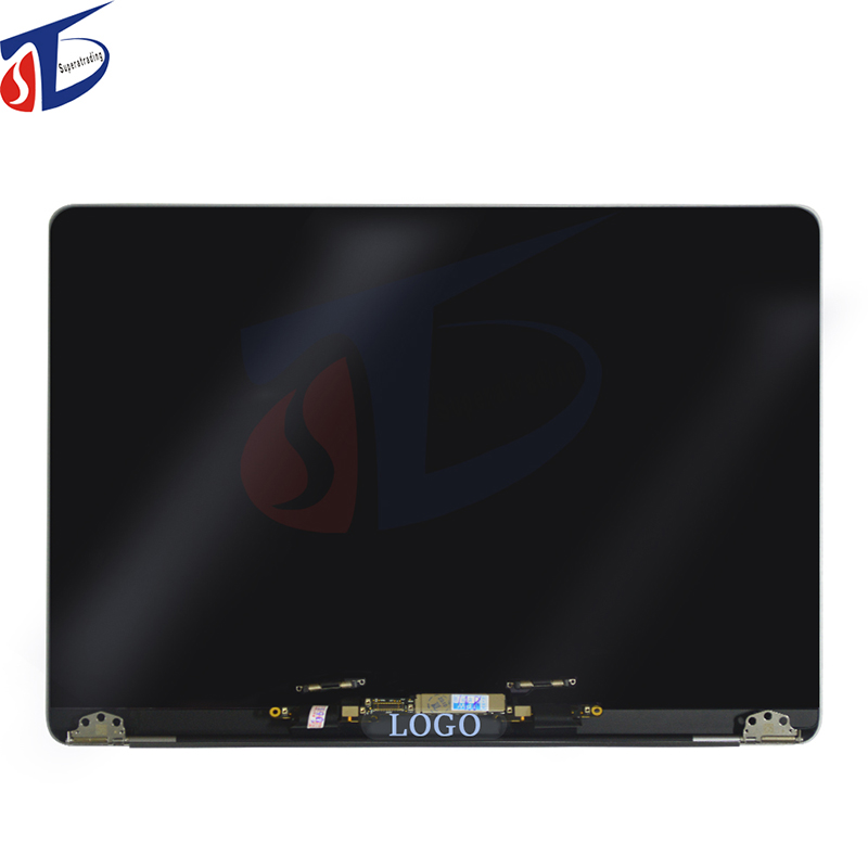 di nuovo un + schermo lcd macbook pro retina assemblea per 13  