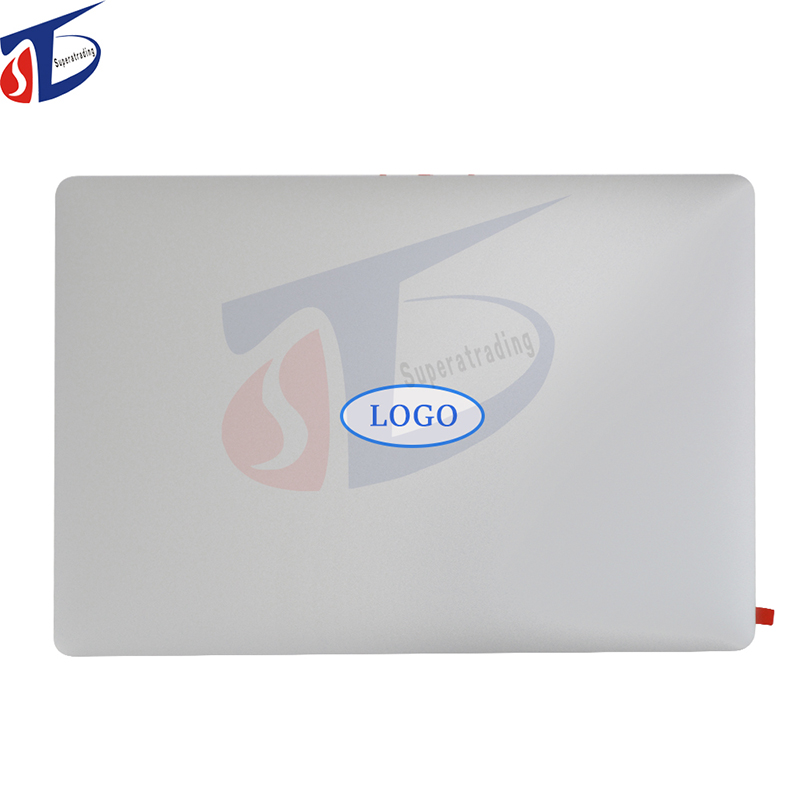 di nuovo un + schermo lcd macbook pro retina assemblea per 13  
