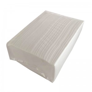 Tovagliolo di cotone all'ingrosso tovagliolo di pizzo a buon mercato