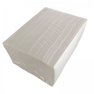 Tovagliolo economico all'ingrosso della fabbrica di OEN per il partito