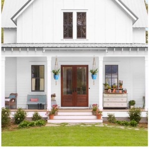 Appendiabiti fatto a mano in cotone per vasi rotondi e quadrati regalo (vaso non incluso)