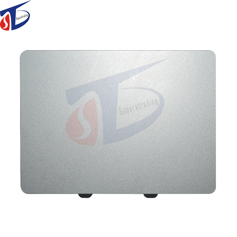 touchpad con il cavo di macbook pro touchpad 13  '' a1278 carcassa touchpad (2009 - 2012)