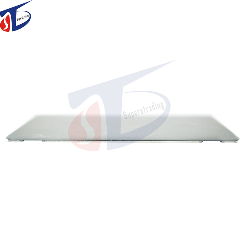 touchpad con il cavo di macbook pro touchpad 13  '' a1278 carcassa touchpad (2009 - 2012)