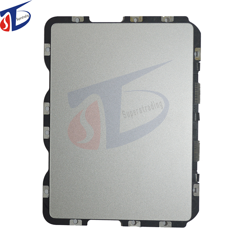 Touchpad originale per laptop A1502 per Macbook Pro Retina 13