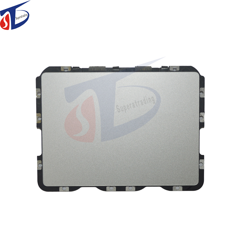 Touchpad originale per laptop A1502 per Macbook Pro Retina 13