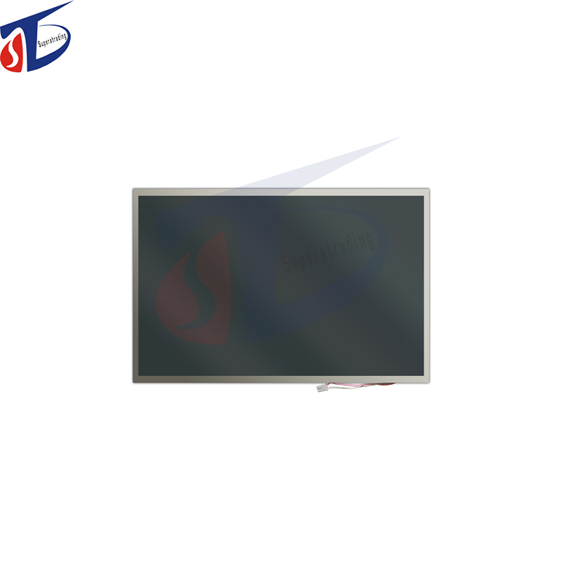 nuovi cp364803-xx lde schermo lcd originale di macbook a1181 13,3   display lcd del vetro
