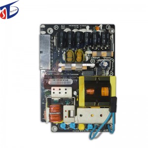 per potere per originale apple imac 20 \ 